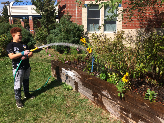 Organization Photo  (124439)