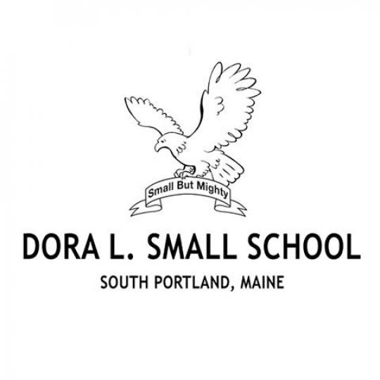 Organization Logo