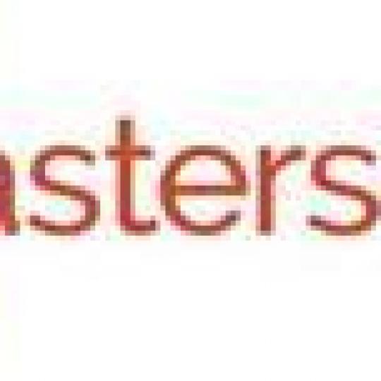 Organization Logo
