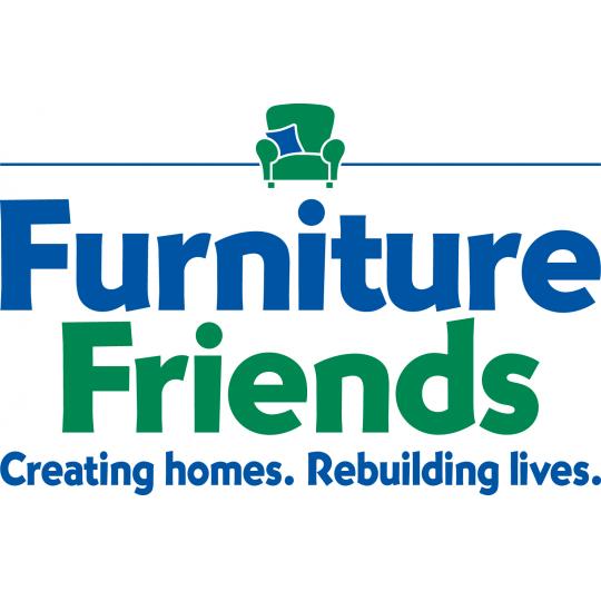 Organization Logo