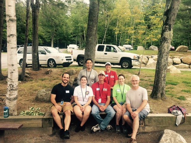 Organization Photo  (73524)