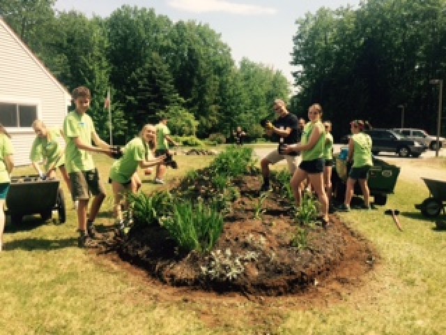 Organization Photo  (73453)