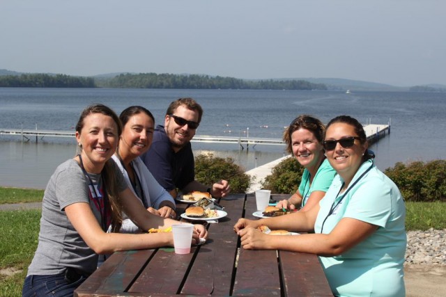 Organization Photo  (73522)