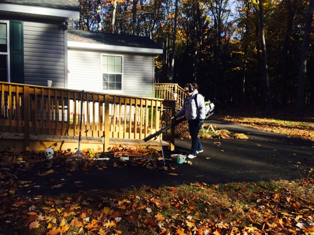 Organization Photo  (73581)