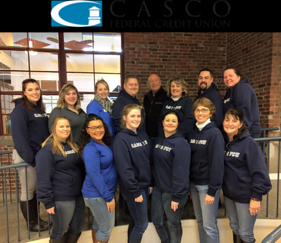 Organization Photo  (74299)