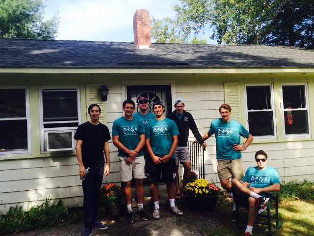 Organization Photo  (73451)