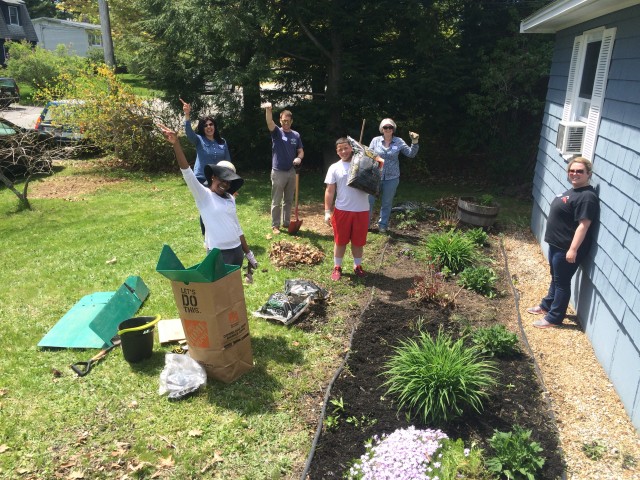 Organization Photo  (73585)