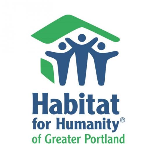 Organization Logo