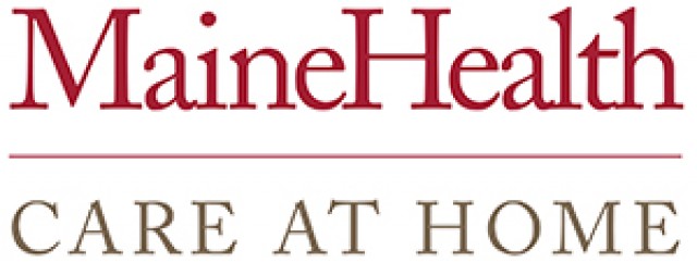 Organization Photo  (81819)