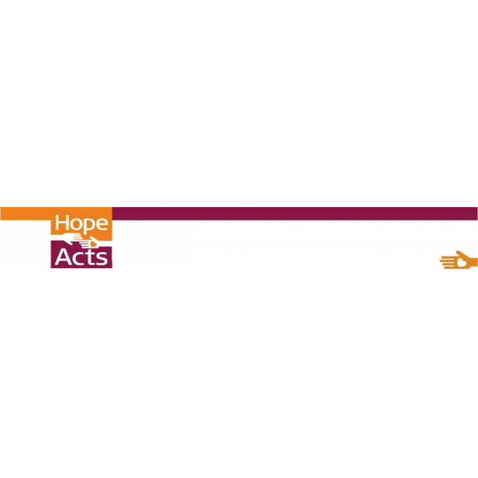Organization Logo