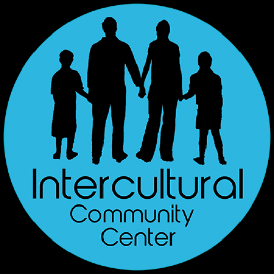 Organization Logo