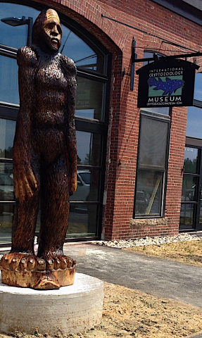 Organization Photo  (84657)