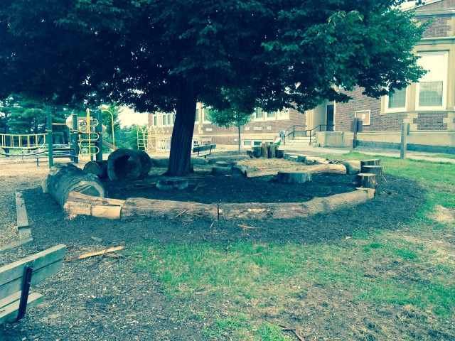 Organization Photo  (103683)