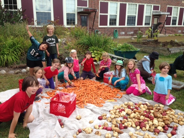 Organization Photo  (103682)