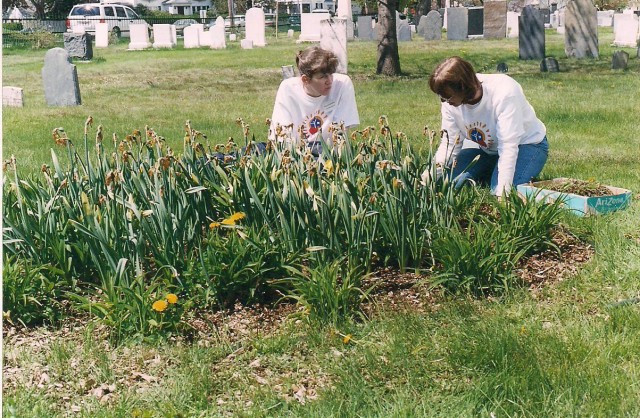 Organization Photo  (104757)