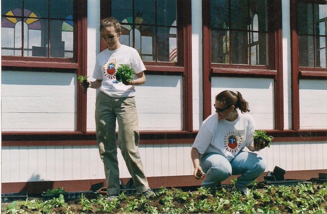 Organization Photo  (104758)