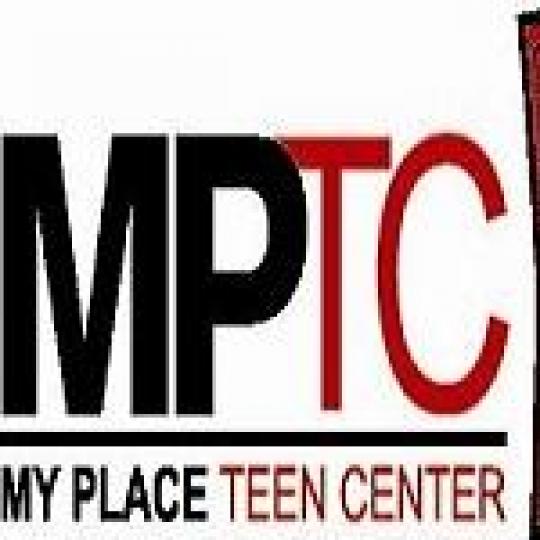 Organization Logo
