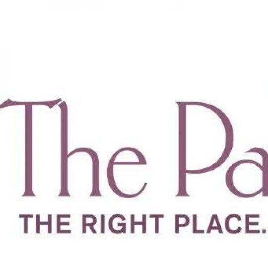 Organization Logo