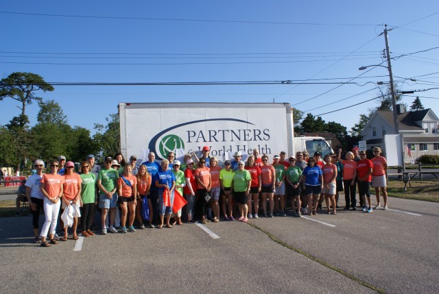 Organization Photo  (93778)