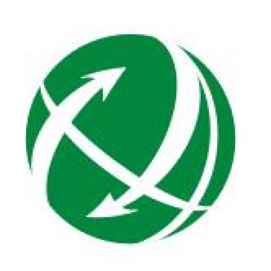 Organization Logo