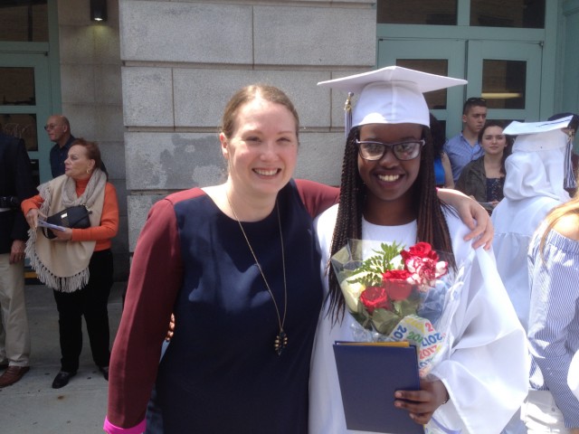 Organization Photo  (103549)