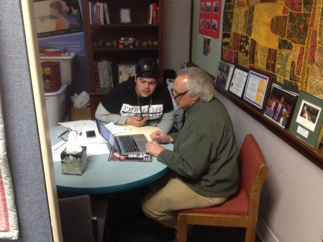 Organization Photo  (103542)