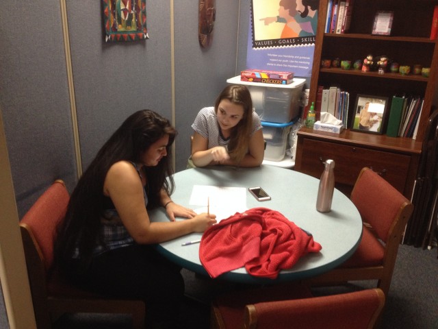 Organization Photo  (103539)