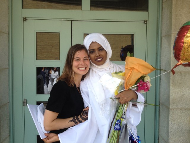 Organization Photo  (103552)