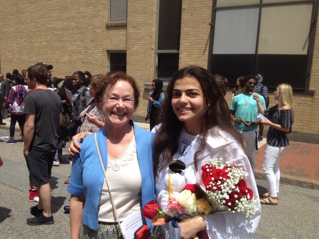 Organization Photo  (103544)