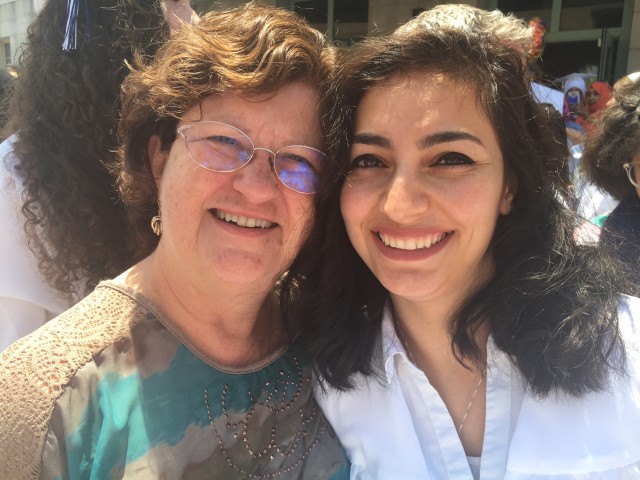 Organization Photo  (103551)