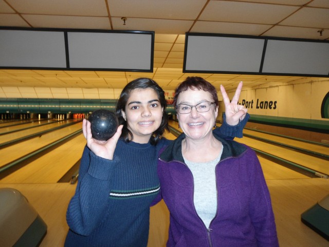 Organization Photo  (103529)