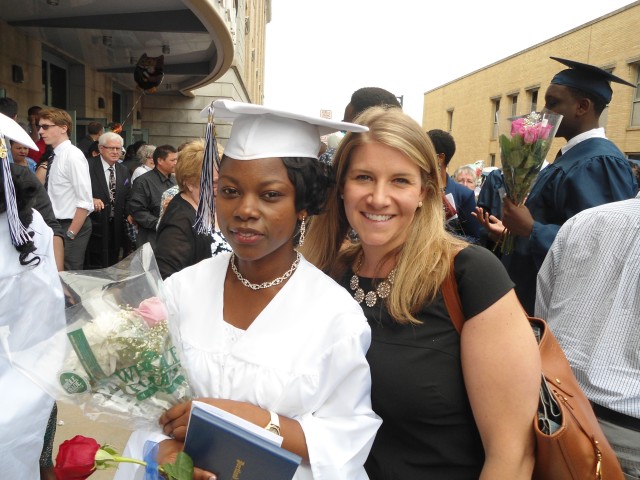 Organization Photo  (103554)