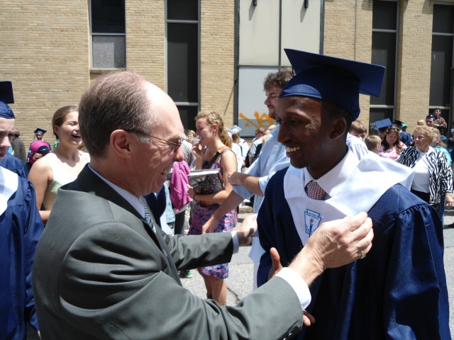 Organization Photo  (103550)