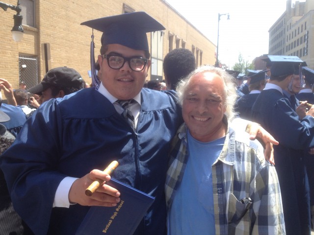 Organization Photo  (103548)