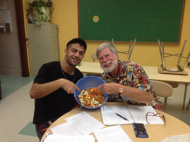 Organization Photo  (103522)