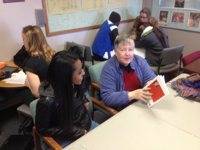 Organization Photo  (103528)