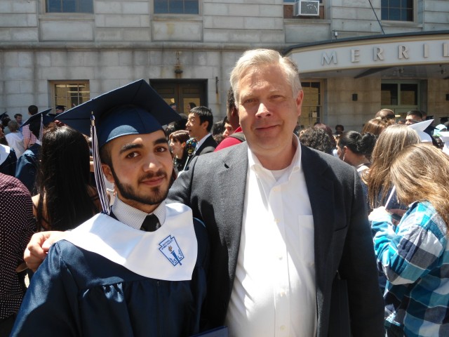 Organization Photo  (103553)