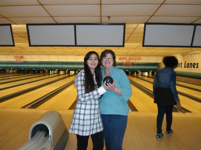 Organization Photo  (103532)