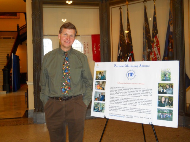 Organization Photo  (99467)