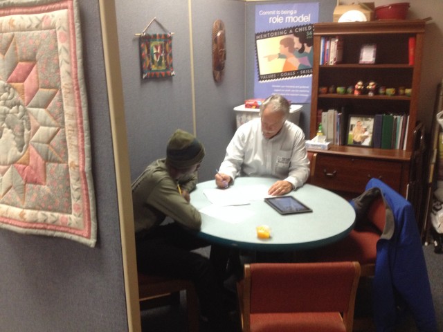 Organization Photo  (103540)