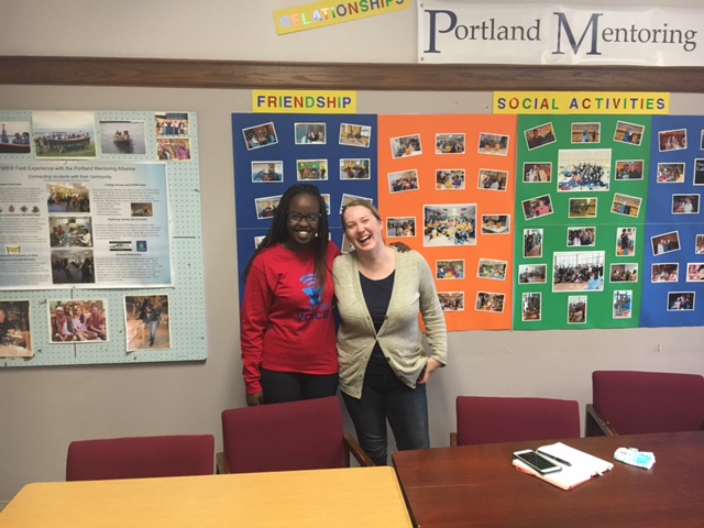 Organization Photo  (103525)