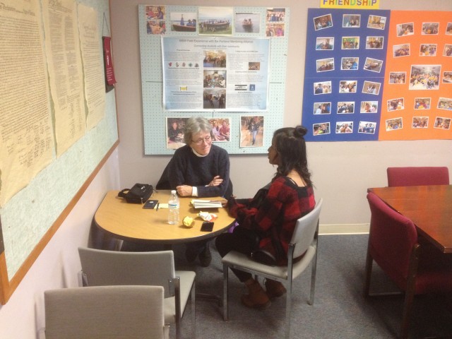 Organization Photo  (103543)