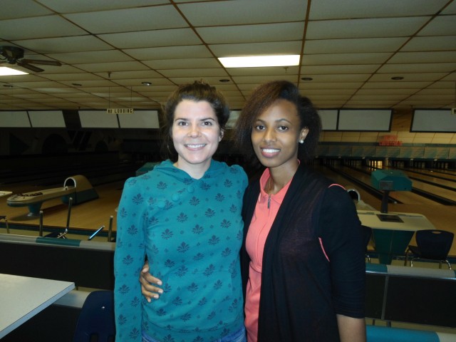 Organization Photo  (103535)