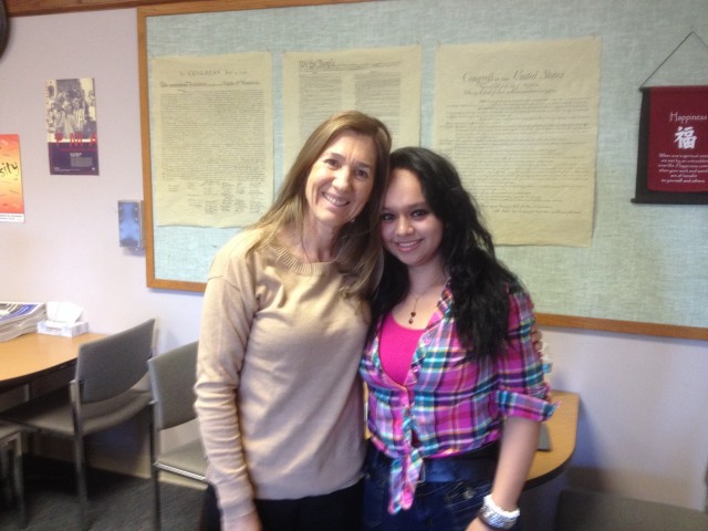 Organization Photo  (103523)