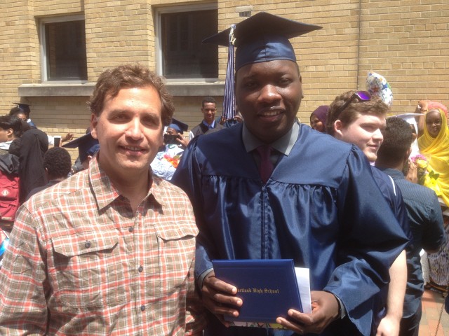 Organization Photo  (103546)