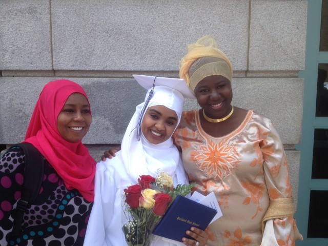 Organization Photo  (103610)