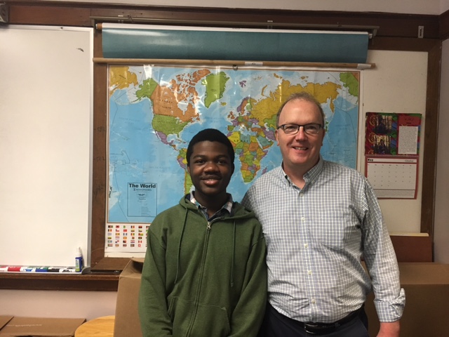 Organization Photo  (103524)