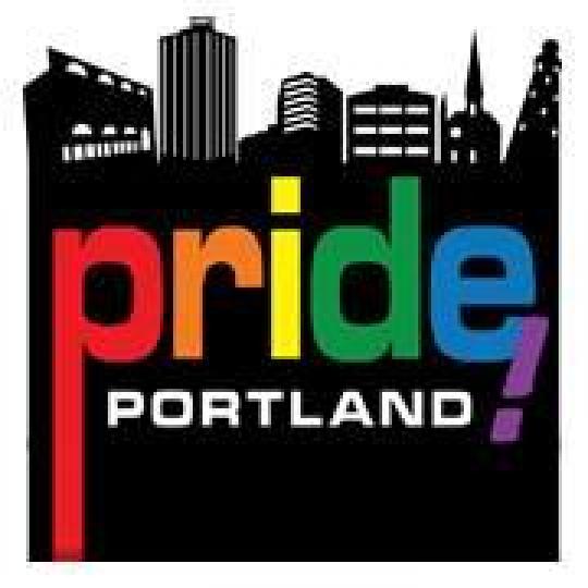 Organization Logo