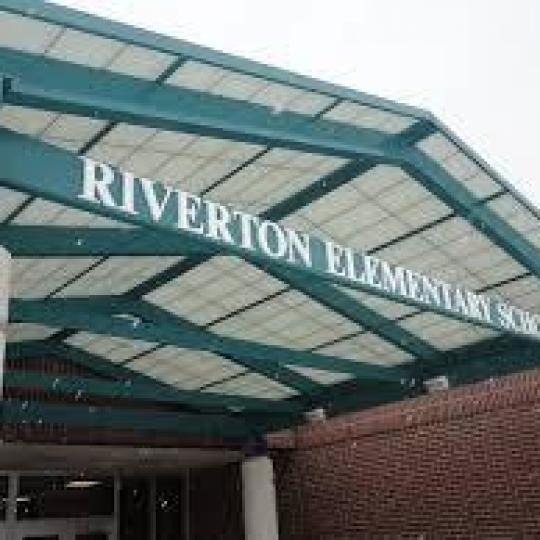 Organization Logo