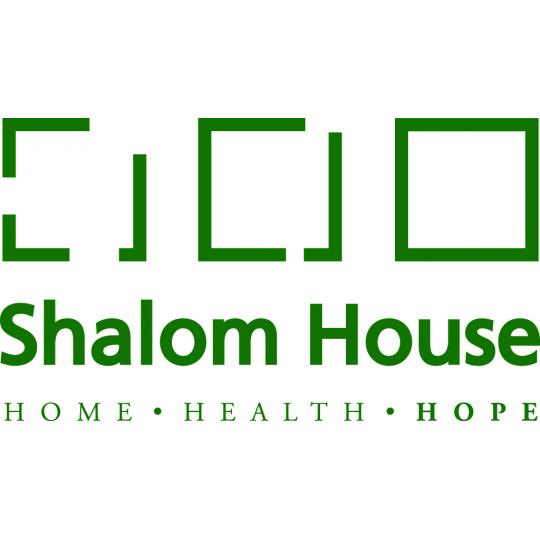Organization Logo